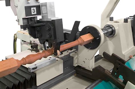 cnc automatic wood lathe machine|legacy cnc woodworking machinery.